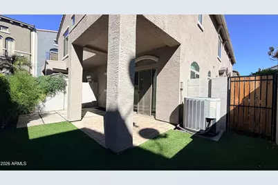 2402 E 5th Street #1527, Tempe, AZ 85288 - Photo 2