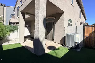 2402 E 5th St, Tempe, AZ 85288 - Photo 2