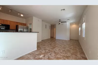 2402 E 5th Street #1527, Tempe, AZ 85288 - Photo 8