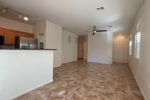 2402 E 5th St, Tempe, AZ 85288 - Photo 8