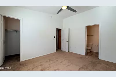 2402 E 5th Street #1527, Tempe, AZ 85288 - Photo 18