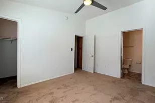 2402 E 5th St, Tempe, AZ 85288 - Photo 18
