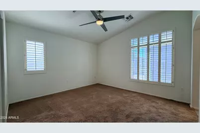 2402 E 5th Street #1527, Tempe, AZ 85288 - Photo 12