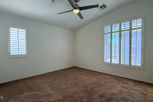 2402 E 5th St, Tempe, AZ 85288 - Photo 12