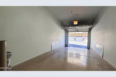 2402 E 5th Street #1527, Tempe, AZ 85288 - Photo 10