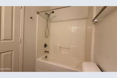 2402 E 5th Street #1527, Tempe, AZ 85288 - Photo 20