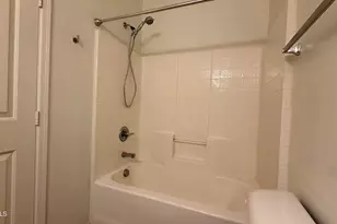 2402 E 5th St, Tempe, AZ 85288 - Photo 20