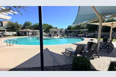 2402 E 5th Street #1527, Tempe, AZ 85288 - Photo 4