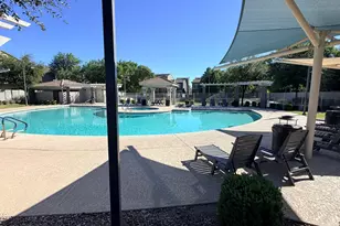 2402 E 5th St, Tempe, AZ 85288 - Photo 4