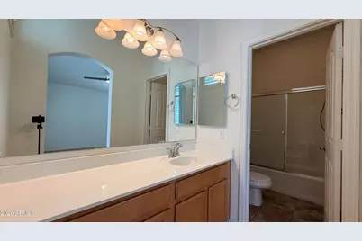 2402 E 5th Street #1527, Tempe, AZ 85288 - Photo 14