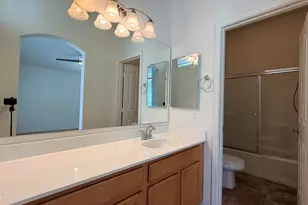 2402 E 5th St, Tempe, AZ 85288 - Photo 14