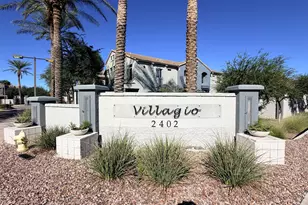 2402 E 5th St, Tempe, AZ 85288 - Photo 22