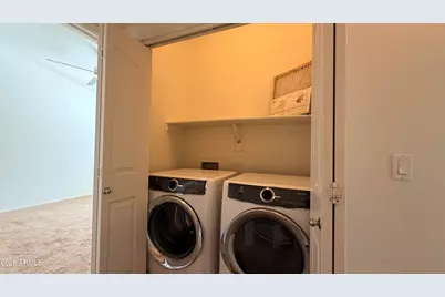 2402 E 5th Street #1527, Tempe, AZ 85288 - Photo 16