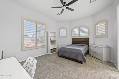 3320 E Briarwood Terrace, Phoenix, AZ 85048 - Photo 22
