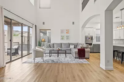 3320 E Briarwood Terrace, Phoenix, AZ 85048 - Photo 8