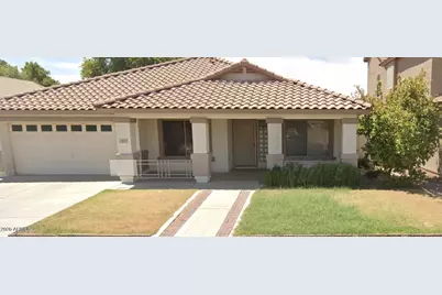 2402 N 112th Lane, Avondale, AZ 85392 - Photo 1