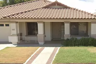 2402 N 112th Ln, Avondale, AZ 85392 - Photo 1
