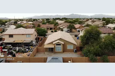 6312 W Toronto Way, Phoenix, AZ 85043 - Photo 8