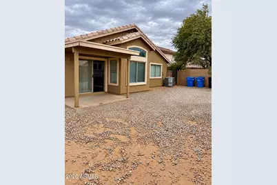 6312 W Toronto Way, Phoenix, AZ 85043 - Photo 10
