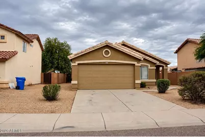 6312 W Toronto Way, Phoenix, AZ 85043 - Photo 4