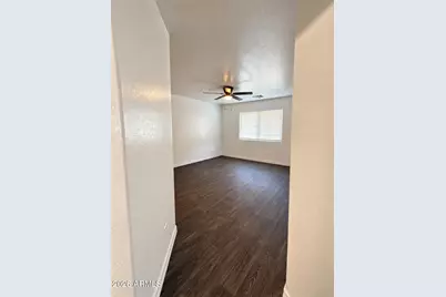 6312 W Toronto Way, Phoenix, AZ 85043 - Photo 14