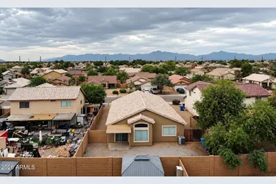 6312 W Toronto Way, Phoenix, AZ 85043 - Photo 6