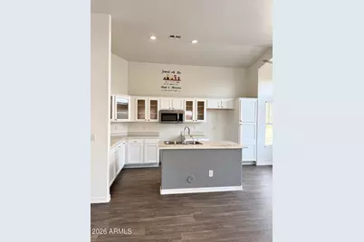 6312 W Toronto Way, Phoenix, AZ 85043 - Photo 12