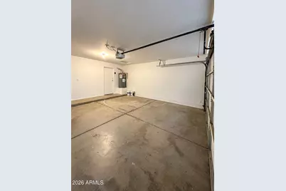 6312 W Toronto Way, Phoenix, AZ 85043 - Photo 16