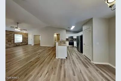 5483 S 236th Avenue, Buckeye, AZ 85326 - Photo 4