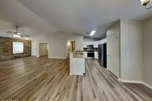 5483 S 236th Ave, Buckeye, AZ 85326 - Photo 4