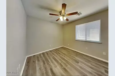 5483 S 236th Avenue, Buckeye, AZ 85326 - Photo 2