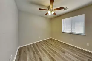 5483 S 236th Ave, Buckeye, AZ 85326 - Photo 2