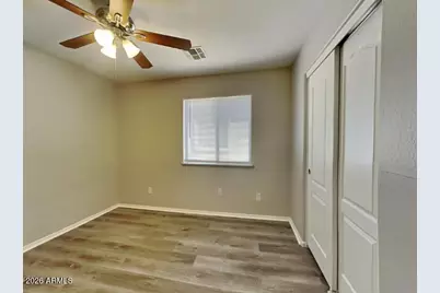 5483 S 236th Avenue, Buckeye, AZ 85326 - Photo 8