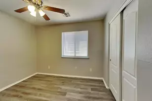 5483 S 236th Ave, Buckeye, AZ 85326 - Photo 8