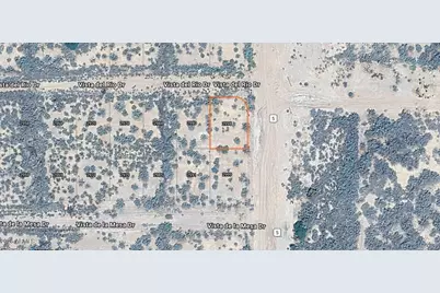 2998 Vista Del Rio -- #19, Mohave Valley, AZ 86446 - Photo 1