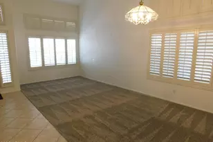 501 W Laredo Ave, Gilbert, AZ 85233 - Photo 2