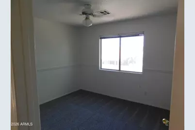 501 W Laredo Avenue, Gilbert, AZ 85233 - Photo 18