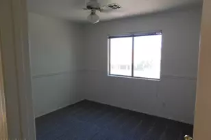 501 W Laredo Ave, Gilbert, AZ 85233 - Photo 18