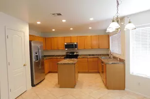 501 W Laredo Ave, Gilbert, AZ 85233 - Photo 4