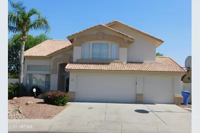 501 W Laredo Avenue, Gilbert, AZ 85233 - Photo 1