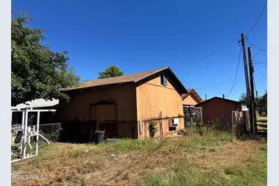 1201 E Graham Street, Cottonwood, AZ 86326 - Photo 10