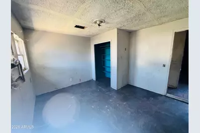 1201 E Graham Street, Cottonwood, AZ 86326 - Photo 16