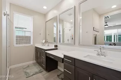 12613 E Pivot Peak --, Gold Canyon, AZ 85118 - Photo 22