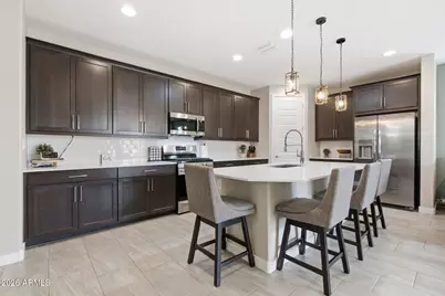 12613 E Pivot Peak --, Gold Canyon, AZ 85118 - Photo 10