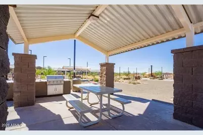 12613 E Pivot Peak --, Gold Canyon, AZ 85118 - Photo 48