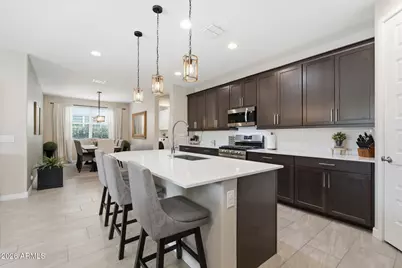 12613 E Pivot Peak --, Gold Canyon, AZ 85118 - Photo 12