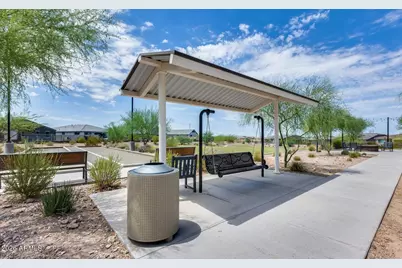 12613 E Pivot Peak --, Gold Canyon, AZ 85118 - Photo 54