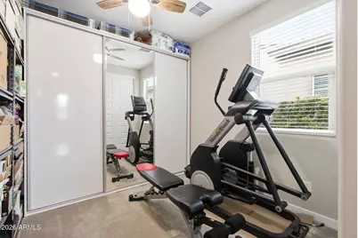 12613 E Pivot Peak --, Gold Canyon, AZ 85118 - Photo 30