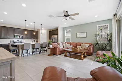 12613 E Pivot Peak --, Gold Canyon, AZ 85118 - Photo 18