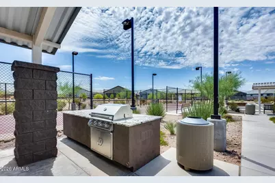 12613 E Pivot Peak --, Gold Canyon, AZ 85118 - Photo 46